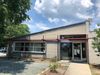 601 W Main St photo